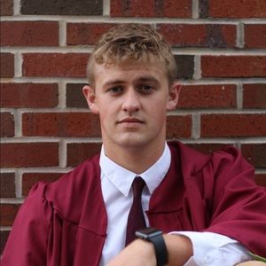 Meet your Posher, Tanner